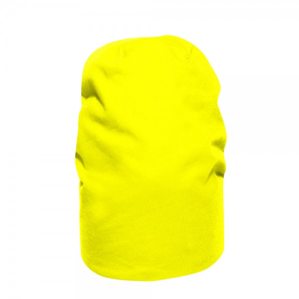 Clique Saco Single-Jersey Mütze