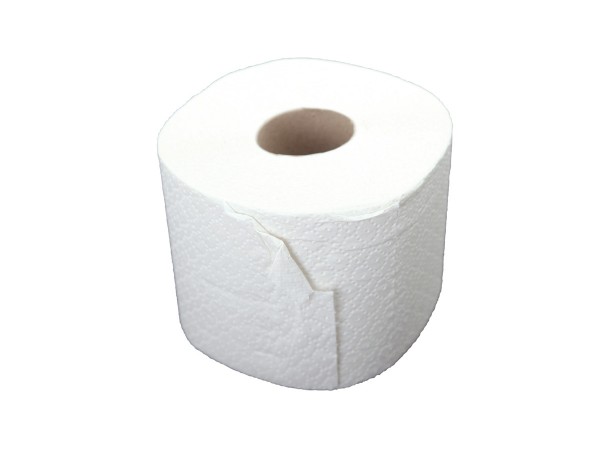 Toilettenpapier PRO101