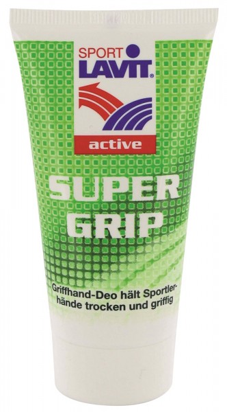 Sport LAVIT Super Grip Griffhand-Deo