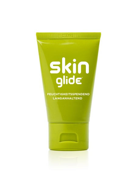 Body Glide Skin Glide Hautschutz Creme